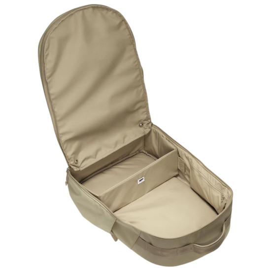 Nike Τσάντα πλάτης Utility Power Backpack